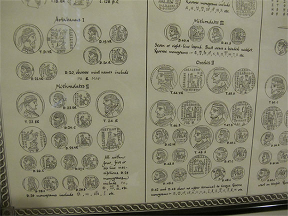 Ancient-Coin-Posters...